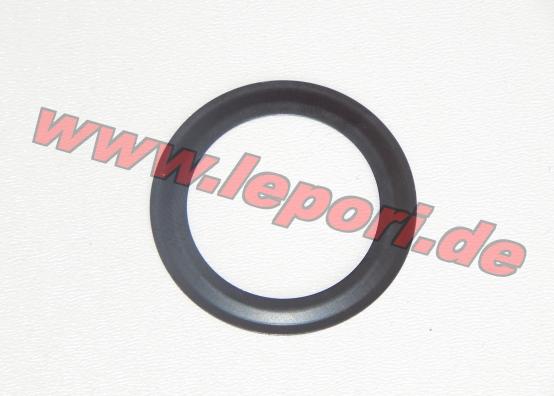 Dichtring Hochdruckpumpe DCI