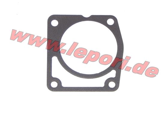 Wasserpumpendichtung groß Lombardini LDW502