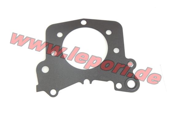 Ölpumpendichtung Papier Lombardini LDW 502