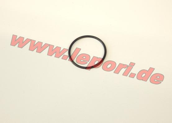 O-Ring Einspritzdüsengehäuse Lombardini LDW 502
