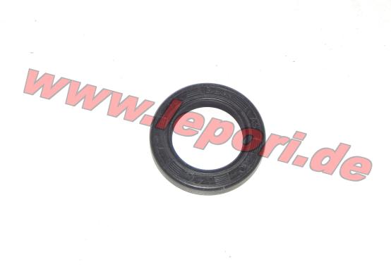 Simmerring Radnabe hinten Microcar MC1/MC2