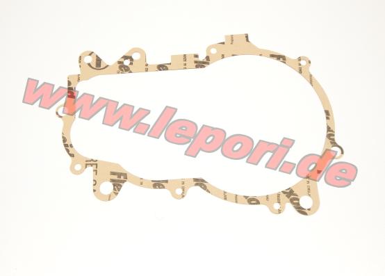 Getriebedichtung Grecav, Chatenet, Microcar, Casalini - Comex-Getriebe