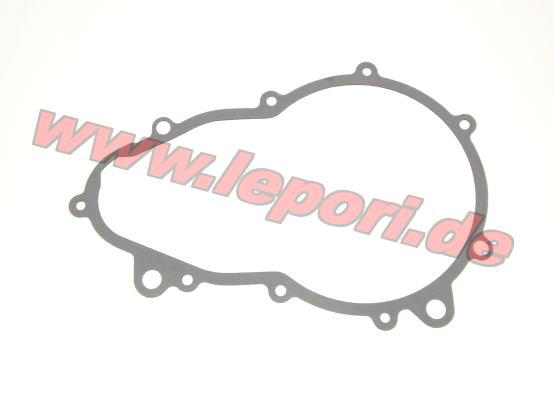 Getriebedichtung JDM, Ligier, Bellier - Stifreni-Getriebe