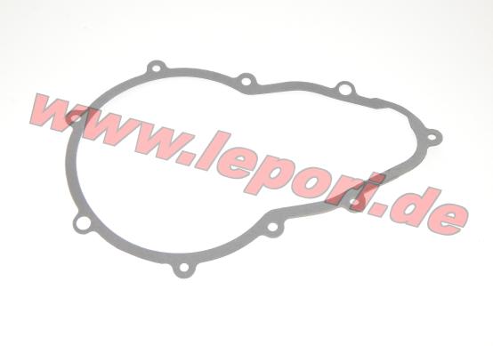 Getriebedichtung Ligier X-Too, X-Too Max - Stilfreni-Getriebe