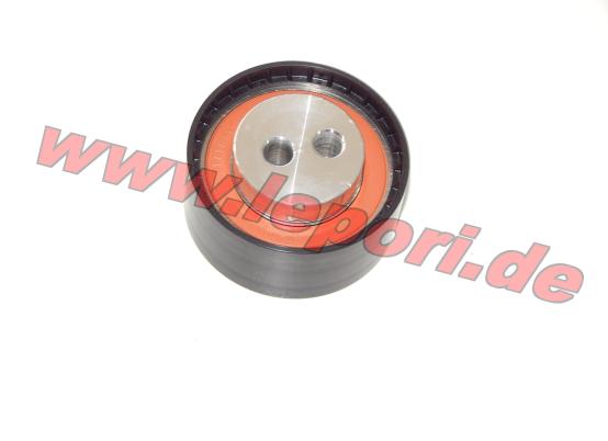 Spannrolle Zahnriemen Lombardini DCI-Dieselmotor