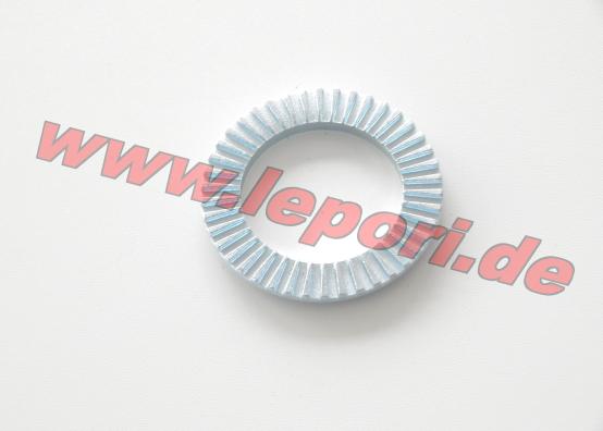 ABS-Ring Aixam
