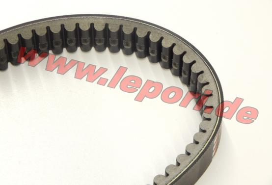 Antriebsriemen EPCOUR 041