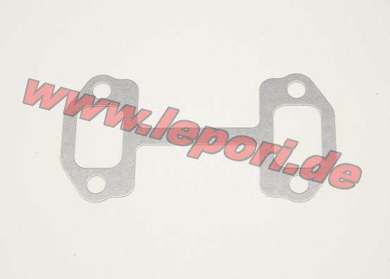 Auspuffkrümmerdichtung Yanmar