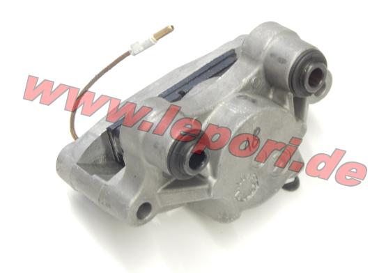 Bremssattel vorne Ligier Ambra, Nova, X-Too-Serie