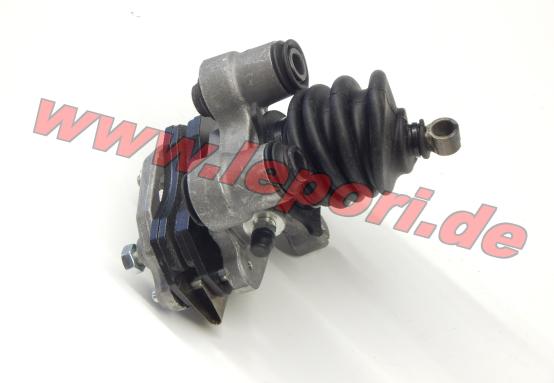 Bremssattel hinten links Ligier Nova, X-Too-Serie