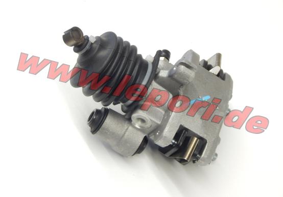Bremssattel hinten rechts Ligier Nova, X-Too-Serie