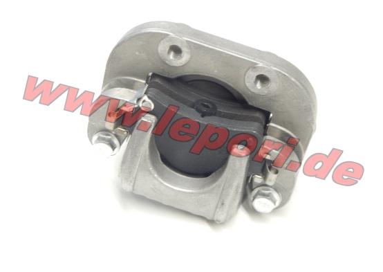 Bremssattel vorne links Aixam ab 2010