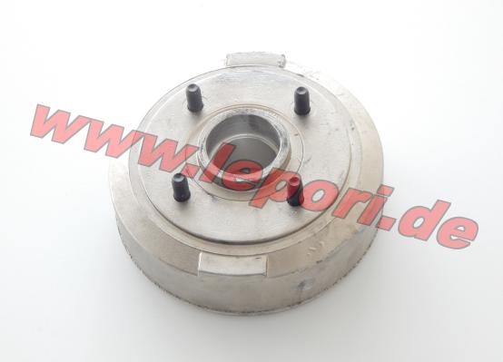Bremstrommel Ligier, Chatenet, JDM