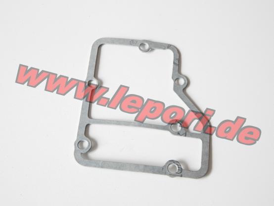 Dichtung Entlüftungsgehäuse Lombardini LDW 502