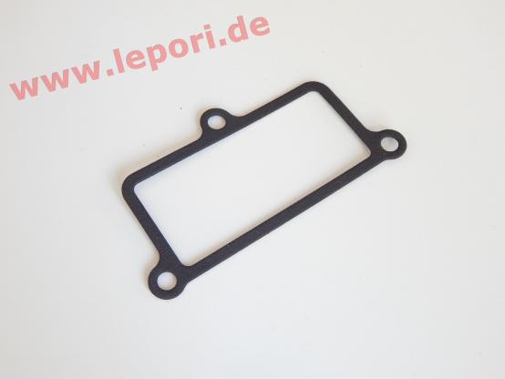 Dichtung Kurbelbelüftungsgehäuse Lombardini LDW502