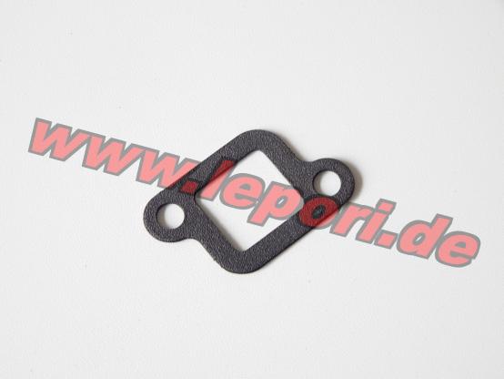 Dichtung Thermostatgehäuse Lombardini LDW 502