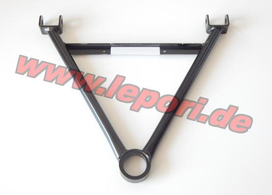 Dreieckslenker vorne Ligier Ambra, Nova, X-Too bis 20000112