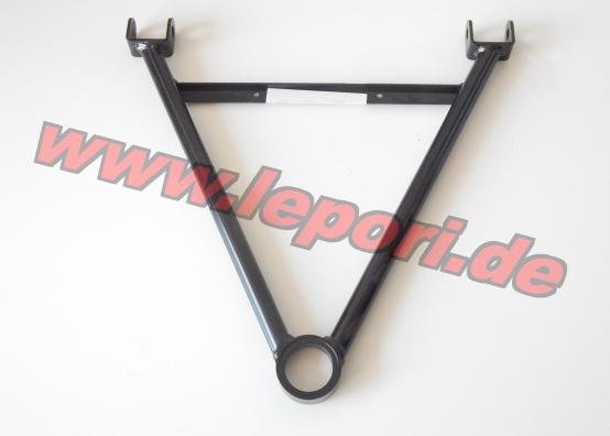 Dreieckslenker vorne Ligier X-Too ab, X-Too Max, X-Too R bis, Optimax bis, X-Too S bis