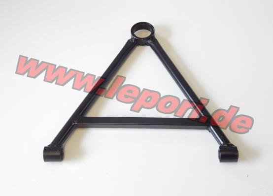 Dreieckslenker vorne X-Too R ab, Optimax ab, X-Too S ab, X-Too RS