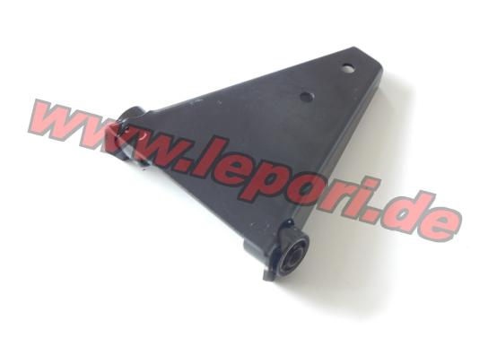 Tragarm/Dreieckslenker vorne JDM Titane, Abaca, Albizia