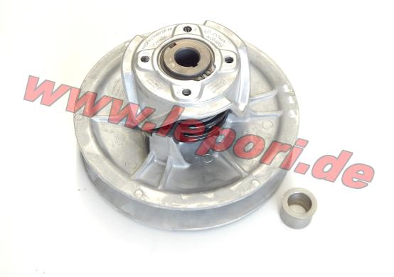 Variator Getriebe Original IBC für Ligier