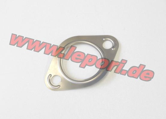 Hosenrohrdichtung Lombardini DCI