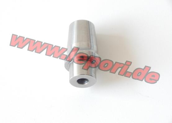 Konus Motorvariator DCI