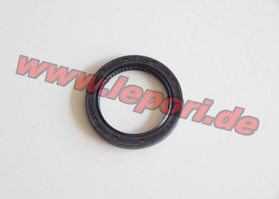 Kurbelwellensimmerring Schwungradseite Yanmar