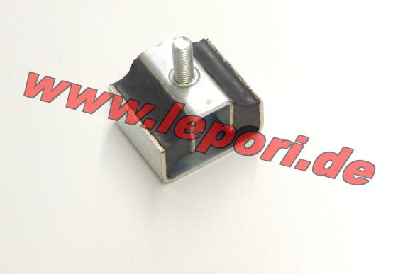 Motorgummilager JDM Titane, Chatenet Stella