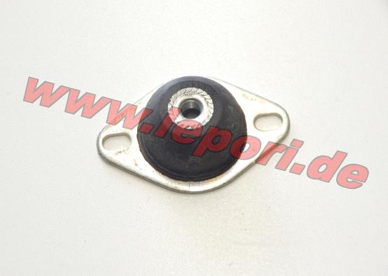 Motorgummilager JDM, Grecav, Casalini