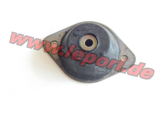 Motorgummilager hinten ohne Gewinde Microcar Virgo