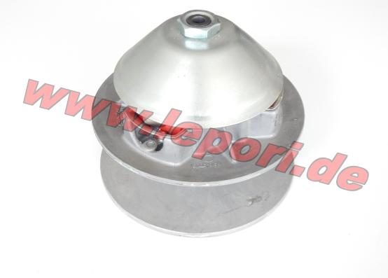 Variator Motor 1.Modell - Original IBC