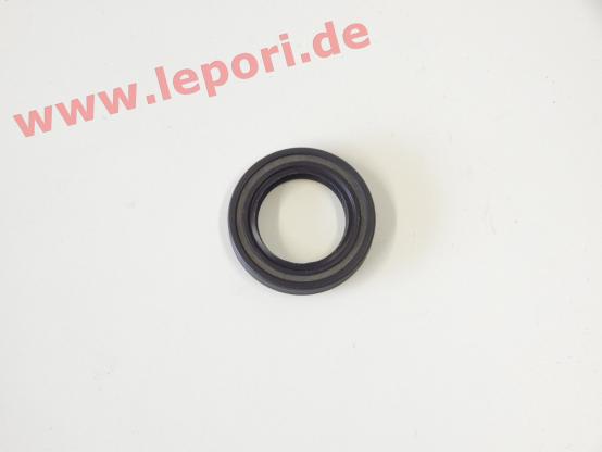 Nockenwellensimmerring Lombardini DCI