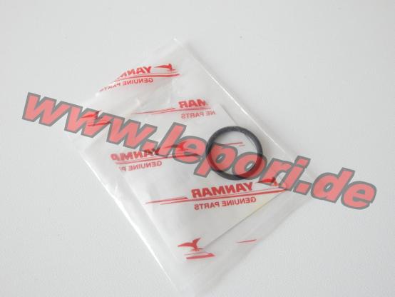 O-Ring Wasserpumpe Yanmar