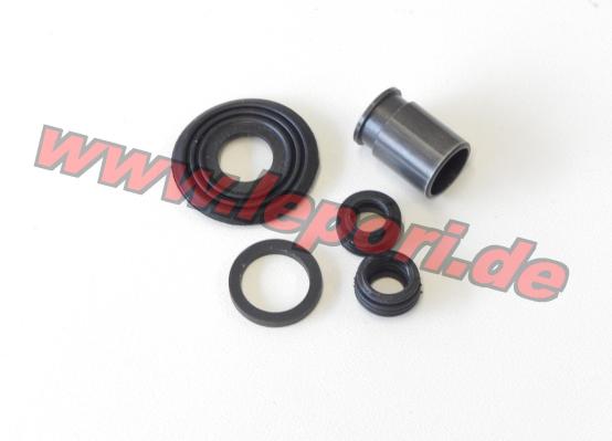 Kit Reparatursatz Bremssattel hinten - Casalini