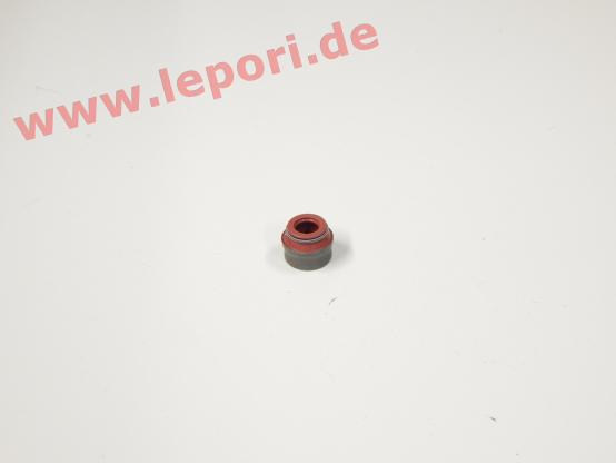 Schaftdichtung Lombardini LDW 502
