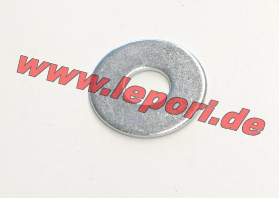 Unterlegscheibe Getriebevariator Aixam und Grecav