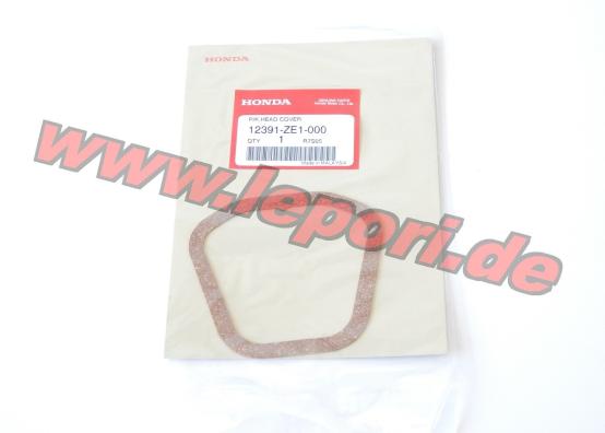 Ventildeckeldichtung Honda