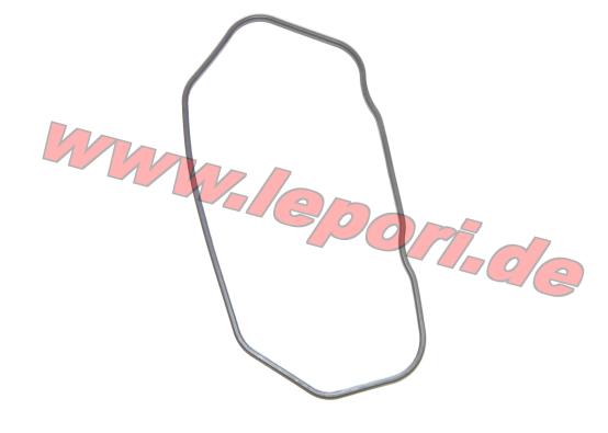 Ventildeckeldichtung Mitsubishi