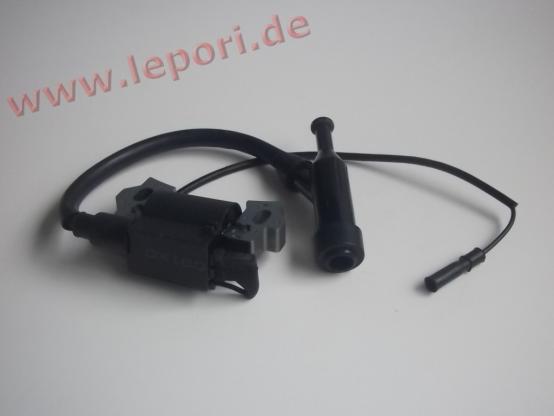 Zündspule für Honda-Motoren GX 160