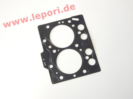 Zylinderkopfdichtung Yanmar