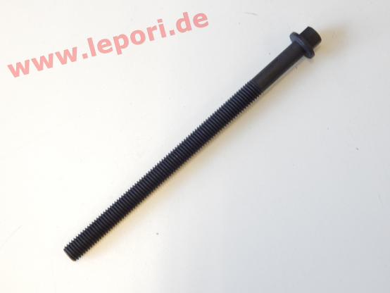 Zylinderkopfschrauben Lombardini DCI