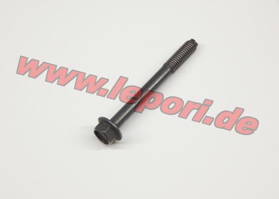 Zylinderkopfschraube Yanmar
