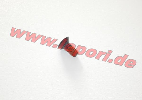 Befestigungsschraube Radnabe/Bremsscheibe Aixam