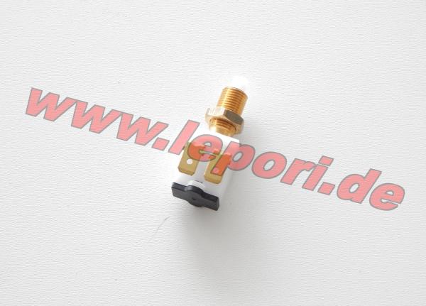 Bremslichtschalter Microcar MC1, MC2, Virgo