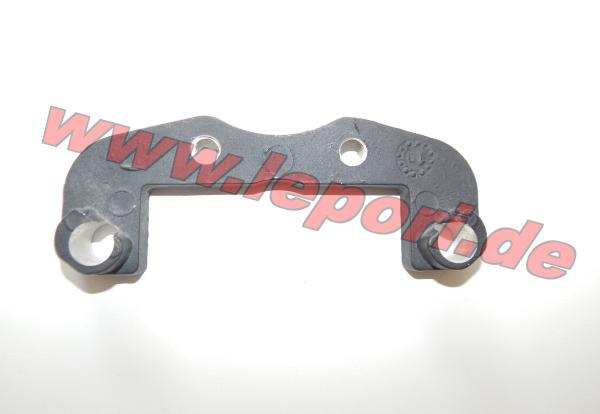 Halter Bremssattel Microcar, JDM (170mm)
