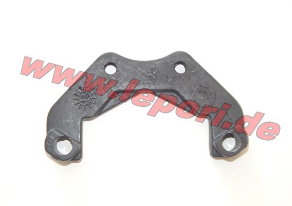 Halter Bremssattel Microcar, JDM (209mm)