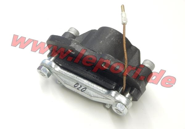Bremssattel vorne Microcar Virgo