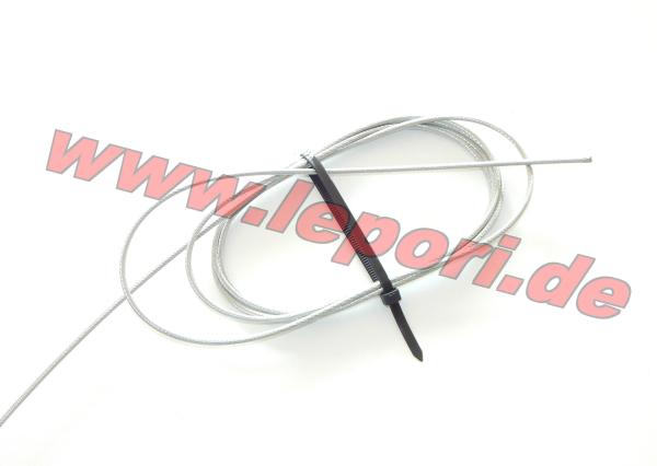 Handbremsseil Innenzug Casalini Ydea