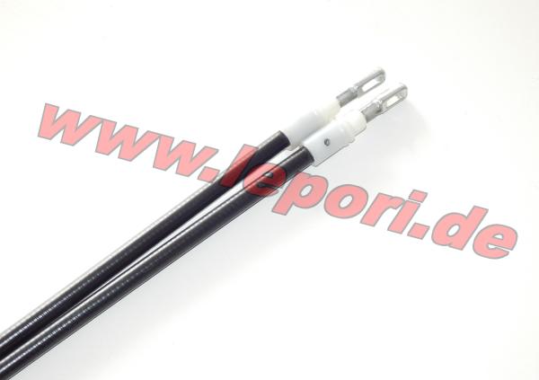 Handbremsseil Casalini Ydea (Bremsscheibe hinten)